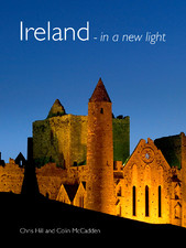 Ireland - in a new light