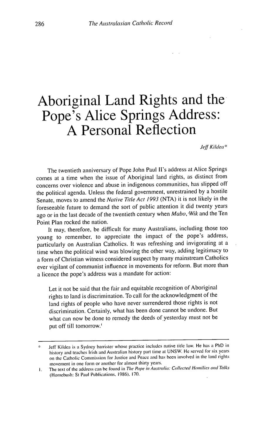 aboriginal-land-rights-thumbnail-jeff-kildea